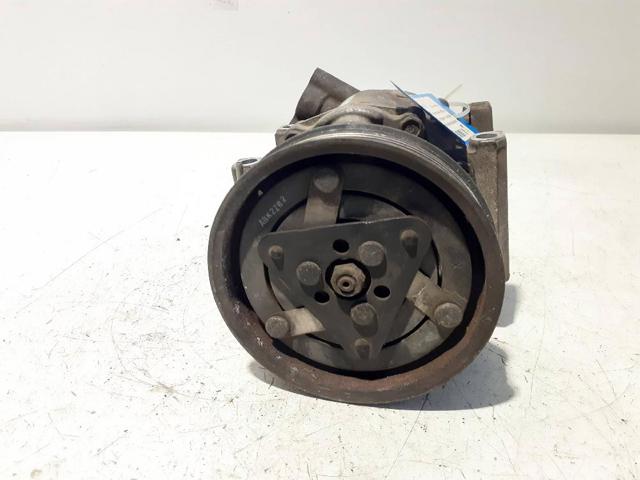 7700273801 Renault (RVI)