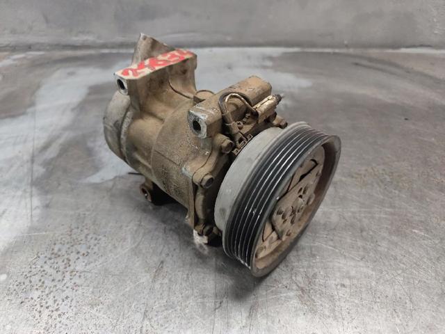 7700273801 Renault (RVI)