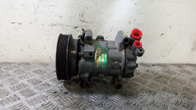 7700273801 Renault (RVI)