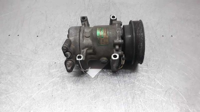 7700273801 Renault (RVI)