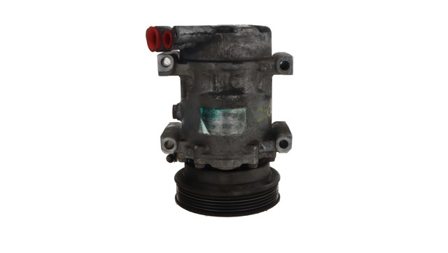 7700273801 Renault (RVI)