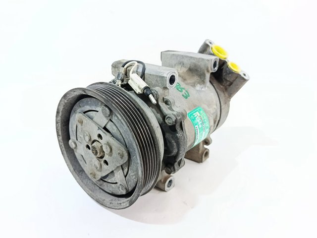 7700273801 Renault (RVI)