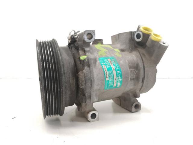 7700273801 Renault (RVI)