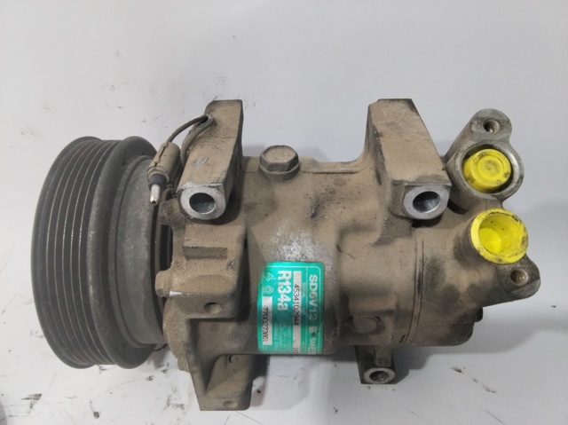 7700273801 Renault (RVI)