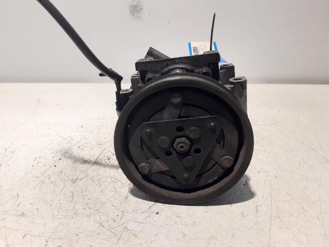 7700273801 Renault (RVI)