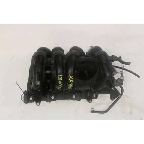 Tubo coletor de admissão 7700273860 RENAULT