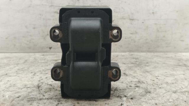 7700274008 Renault (RVI)