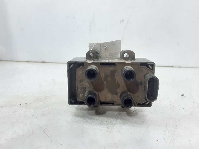7700274008 Renault (RVI)