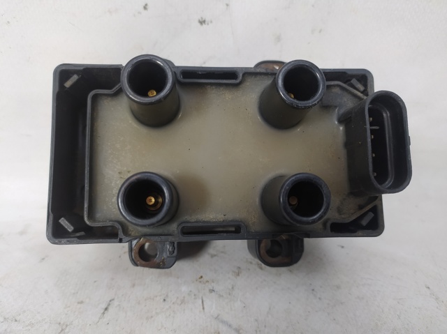 7700274008 Renault (RVI)