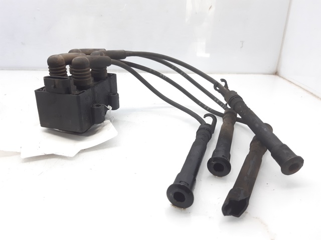 7700274008 Renault (RVI)