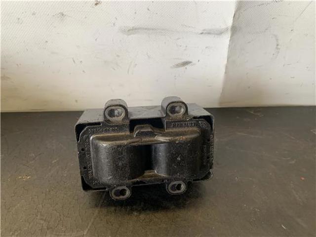 7700274008 Renault (RVI)