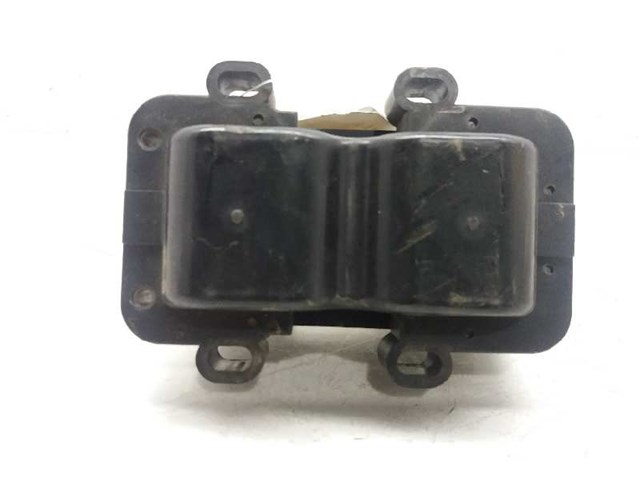 7700274008 Renault (RVI)