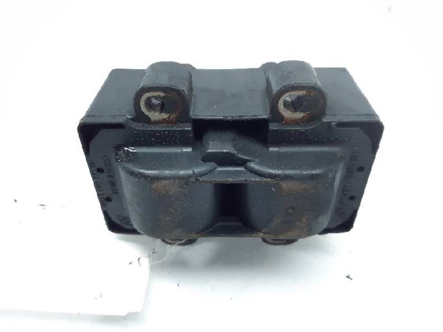 7700274008 Renault (RVI)
