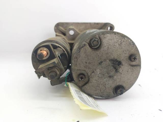 7700274178 Renault (RVI)
