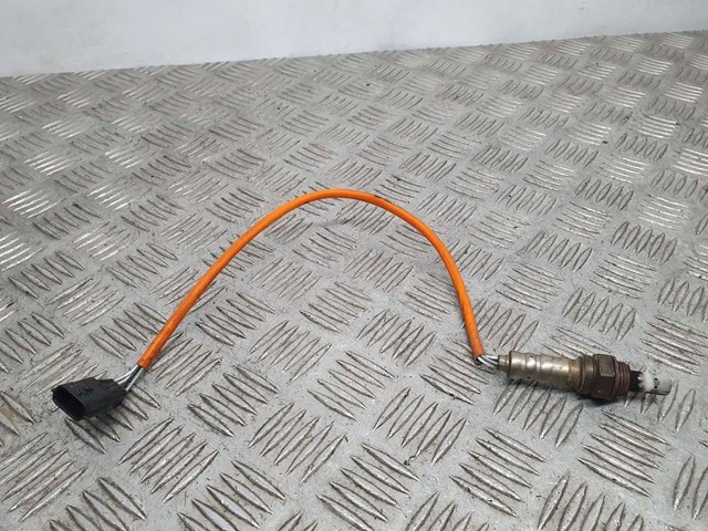 7700274189 Renault (RVI)