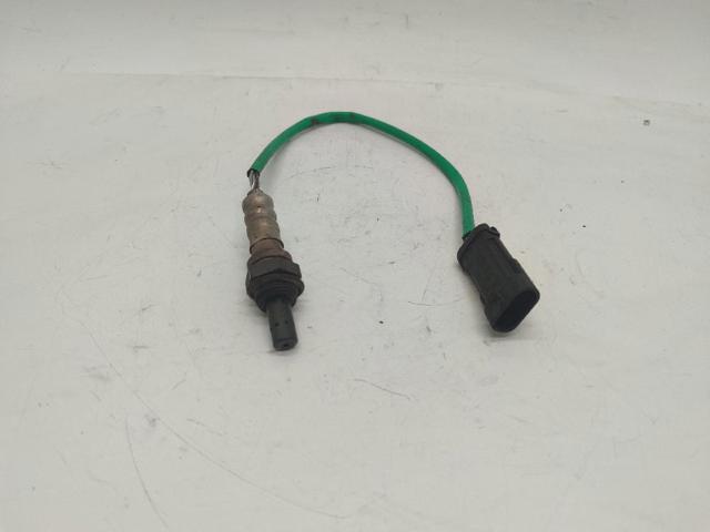 7700274189 Renault (RVI)