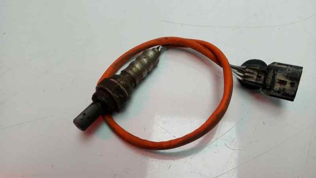 7700274189 Renault (RVI)