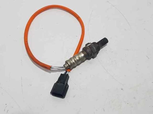 7700274189 Renault (RVI)