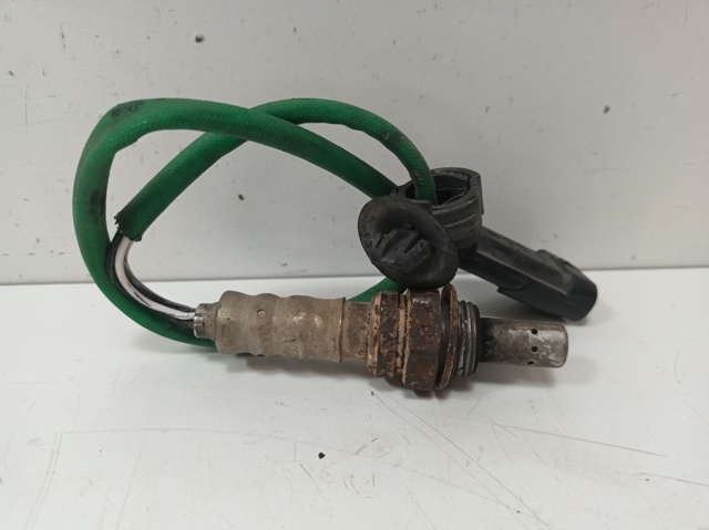 7700274189 Renault (RVI)