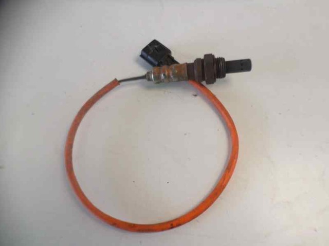 7700274189 Renault (RVI)