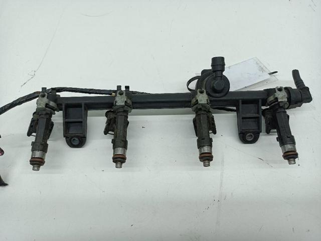 7700274294 Renault (RVI)