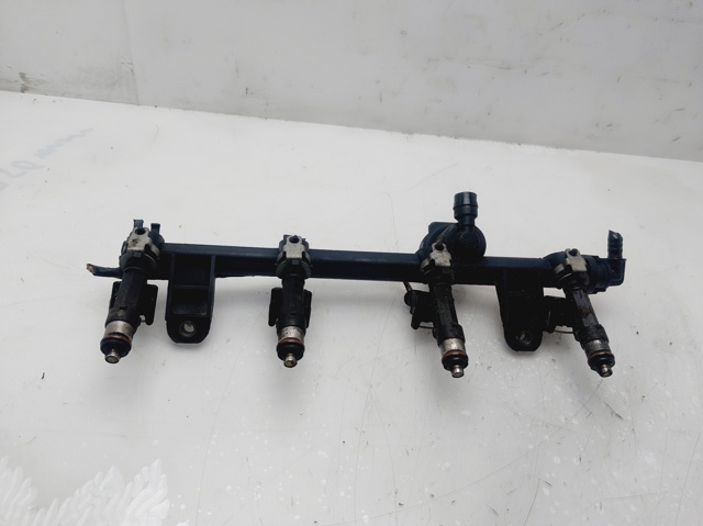 7700274294 Renault (RVI)
