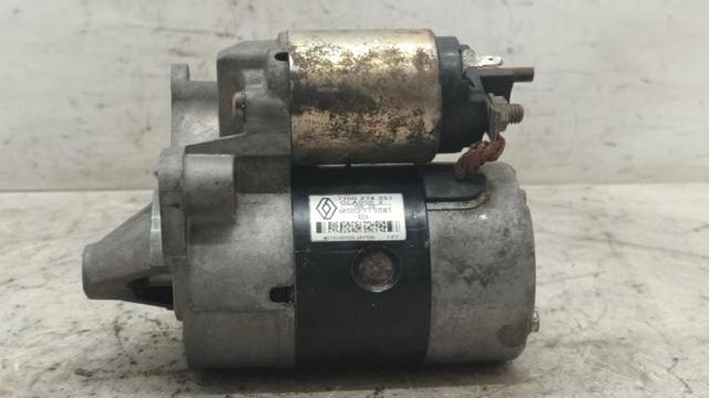 7700274351 Renault (RVI)