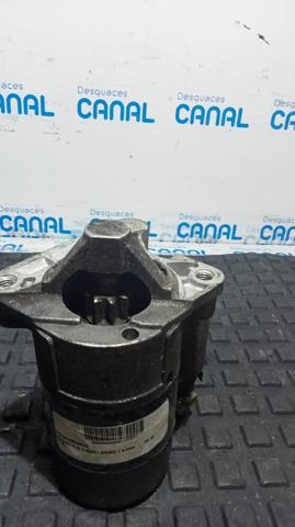 7700274351 Renault (RVI)