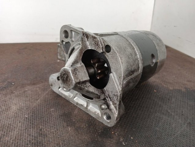 7700274351 Renault (RVI)