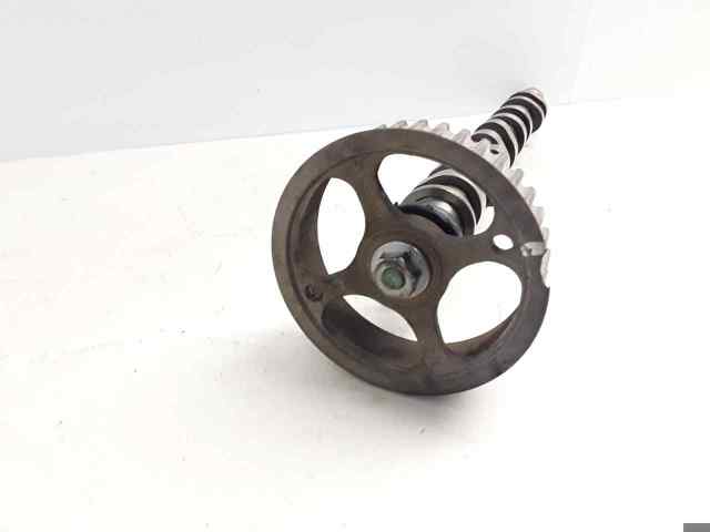 7700274413 Renault (RVI)