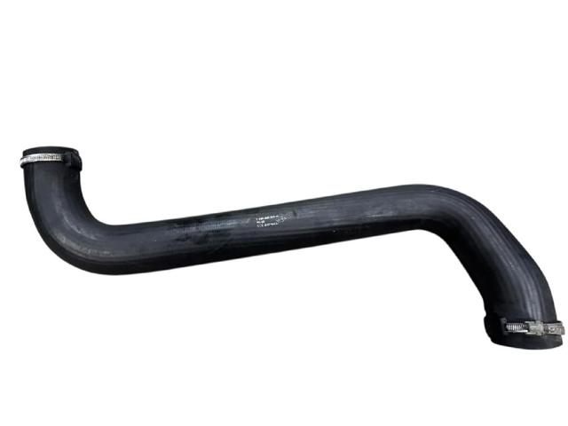 Mangueira (cano derivado) de intercooler 7700300369 RENAULT