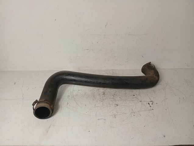 Mangueira (cano derivado) de intercooler 7700300369 RENAULT