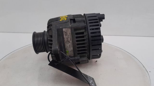 7700300407 Renault (RVI)