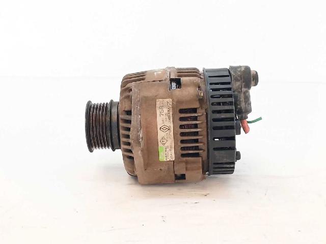 Gerador 7700300407 RENAULT