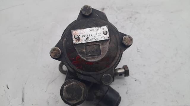 7700300535 Renault (RVI)