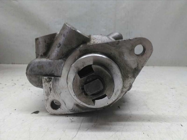 Bomba da Direção hidrâulica assistida 7700300535E RENAULT