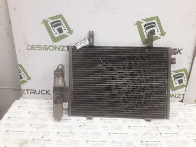 7700301253 Renault (RVI)
