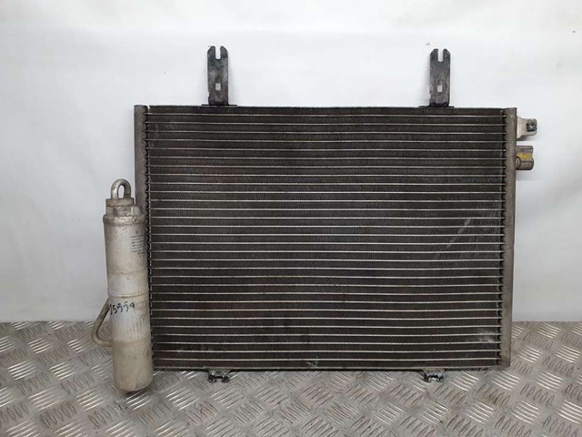 7700301253 Renault (RVI)