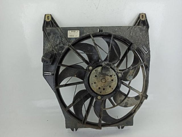 7700301278 Renault (RVI)