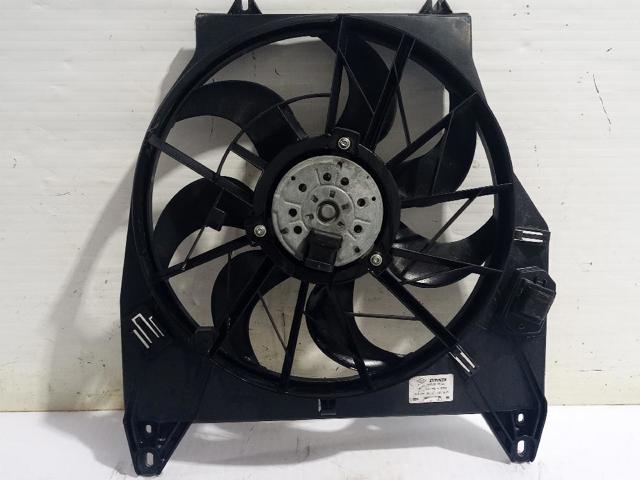 7700301278 Renault (RVI)