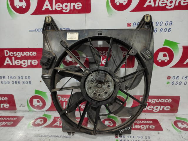 7700301278 Renault (RVI)