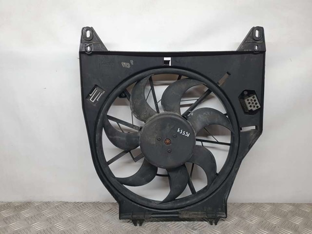 7700301278 Renault (RVI)
