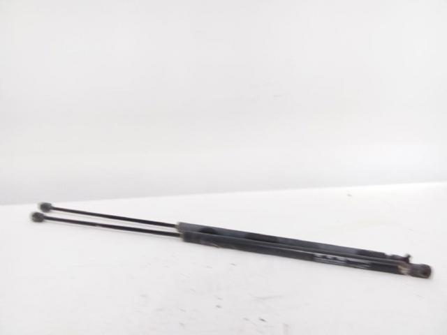 7700303186 Renault (RVI)