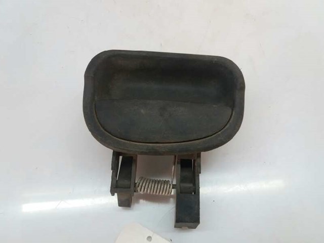 7700303503 Renault (RVI)