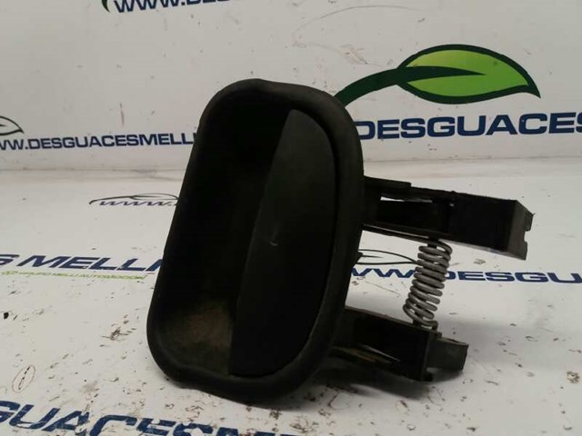 7700303503 Renault (RVI)