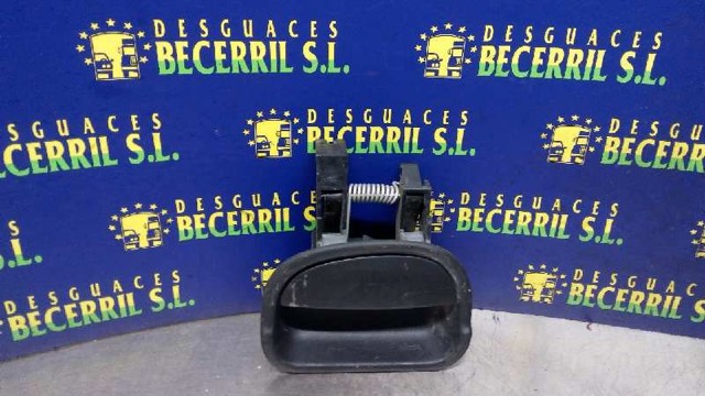 7700303503 Renault (RVI)