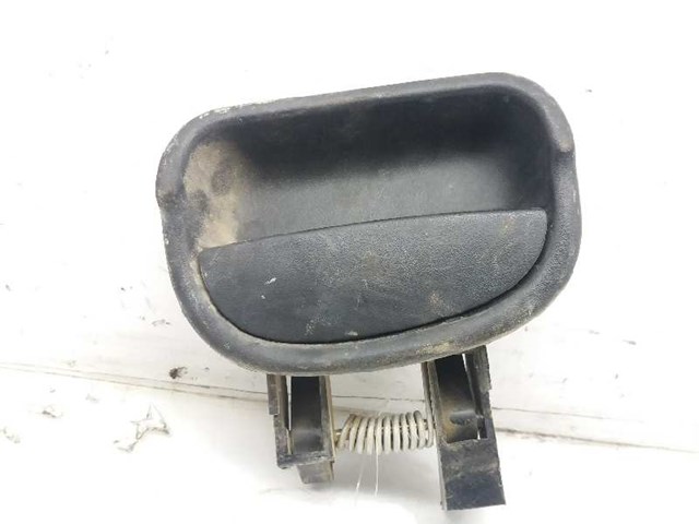 7700303503 Renault (RVI)