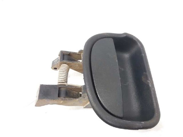 7700303503 Renault (RVI)