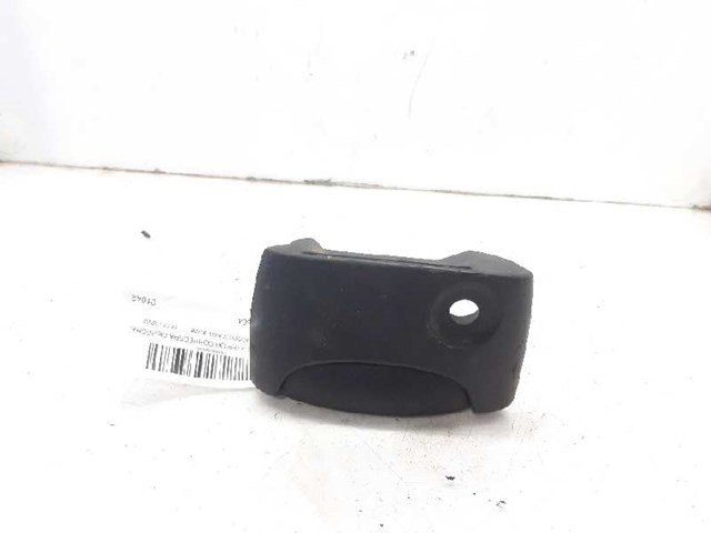 7700303504 Renault (RVI)