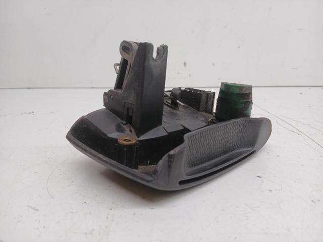 7700303504 Renault (RVI)
